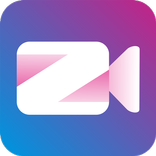 ZOSI HOME