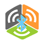 Z-Finder