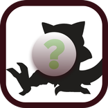 New Pokemon Quiz