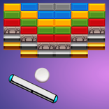 Brick Breaker