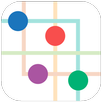 Line Frenzy APK