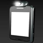 Selfie Flash icon