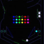 pinball 2015