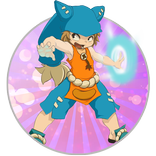 Wak Adventure 2