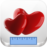 Game Love Test