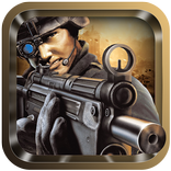 Shooter:Gangster Vegas 1