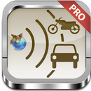 Speed Radar Detector PRO APK