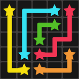 Linkstar Free