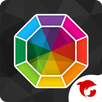 Artbreak APK