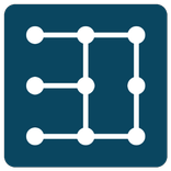 Game about Passwords