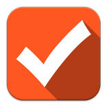 Todoer - Material Design Todo