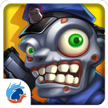 Zombie Corps