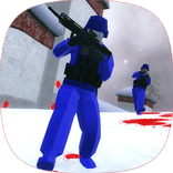 Free Ravenfield Game Guide