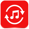 Audio Extractor- MP3 Converter APK