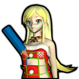 Cut The Clothes 3D