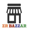 ZR Bazzar APK