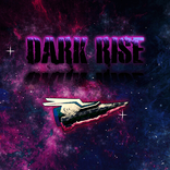 Darkrise