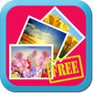 PhotoStitch - Free Style APK