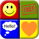 Pics Grid - Collage Maker