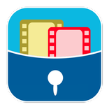 Video locker-Hide Videos