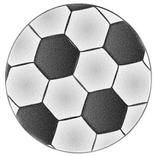 FootballTrivialFree