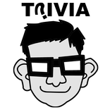 Nerd Trivia Free
