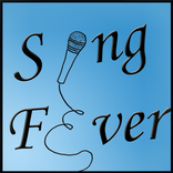 Sing Fever Free