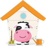 ”Family Farm