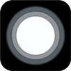 Easy Touch - Phone Assistant APK