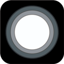 Easy Touch - Phone Assistant APK