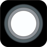 Easy Touch - Phone Assistant