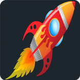nDroid Booster - RAM Cleaner