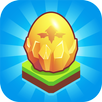 Merge Island APK
