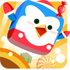 Sprint 1000M APK