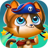 TapTap Boom: Action Arcade Fly Tapper
