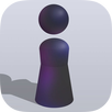 Chess Flip APK