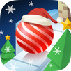 Dreaming Sky APK