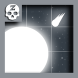 105 Blocks : Slide Puzzle - FPS