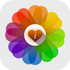 Gallery APK