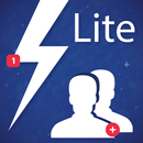 Fast for Facebook Lite-APK