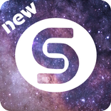 Free tips for Shazam
