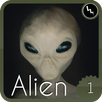 Alien: Space Fear APK
