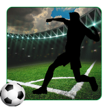 Betting Schedule Program
