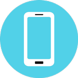 Create Cool Apps