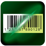 Barcode Scanne PRO.