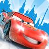 Tips of Cars Fast As Lightning APK