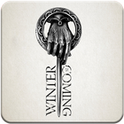 Tips Game Of Thrones Conquest icon