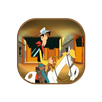 Guide Lucky Luke APK