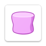 Marshmallow Bounce (Unreleased)