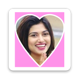 Oviya Army - Save Oviya